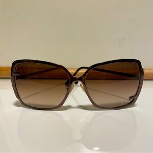 Authentic FENDI Sunglasses